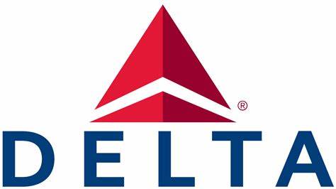 DELTA AIRLINE